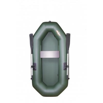 Гребная лодка для охоты Инзер 1,5 (350)
