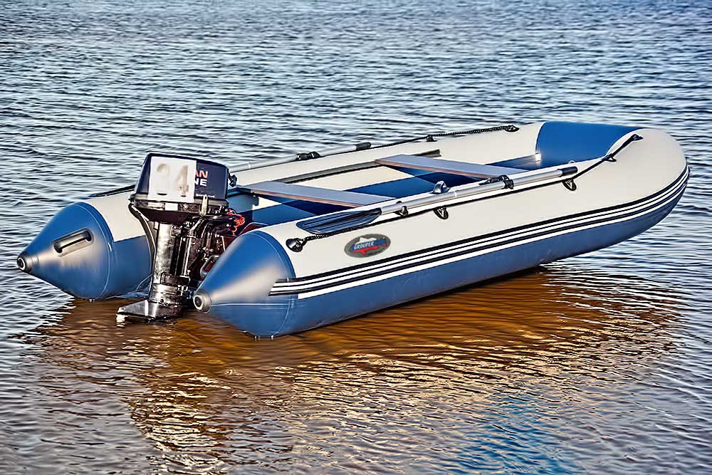 Групер 330s нднд. Лодка групер 330 нднд. Лодка групер 280 нднд. Лодка групер 350. Лодка групер 330.